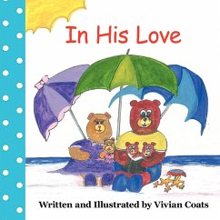 In His Love - Coats, Vivian