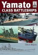 Yamato Class Battleships - Bild 1