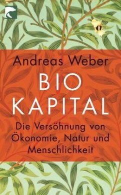 Biokapital - Weber, Andreas