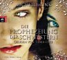 Die Prophezeiung der Schwestern Bd.1 (6... - Bild 1