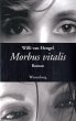Morbus vitalis - Bild 1