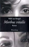 Morbus vitalis