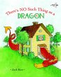There's No Such Thing as a Dragon - Bild 1