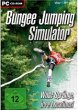 Bungee Jumping - Bild 1