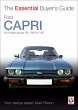 Ford Capri - Bild 1