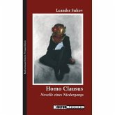 Homo Clausus