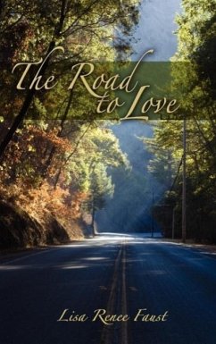 The Road to Love