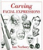 Carving Facial Expressions