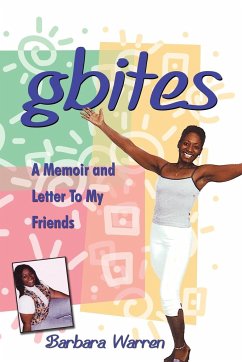 gbites - Warren, Barbara