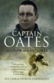 Captain Oates