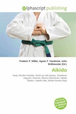 Aikido