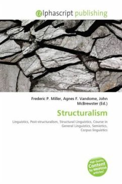 Structuralism