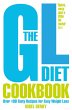 The GL Diet Cookbook - Bild 1