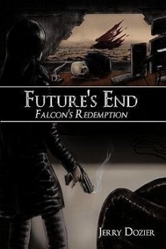 Future's End