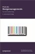 Praxis des Designmanagements - Bild 1