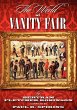 The World of Vanity Fair (1868-1907) by... - Bild 1