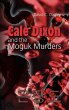 Cale Dixon and the Moguk Murders - Bild 1