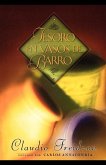 Tesoro En Vasos de Barro