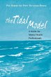 The Tidal Model - Bild 1