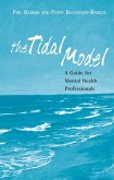 The Tidal Model