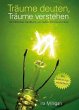 Träume deuten, Träume verstehen - Bild 1