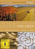 Die Erde von Oben - Volume 3