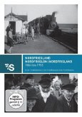 Filmchronik: Nordfriesland 1864-1955