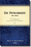 Die Petrusbriefe