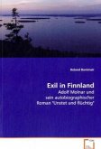 Exil in Finnland