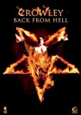 Crowley - Back from Hell