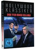 Der Tod eines Killers