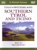 Südtirol/Tessin-A Musical Journey