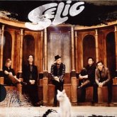 Und Endlich Unendlich Und Endlich Unendlich