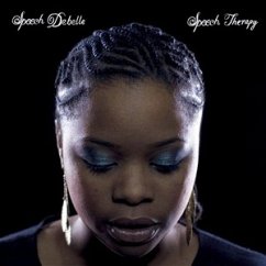 Speech Therapy - Speech Debelle