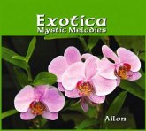 Exotica - Mystic Melodies