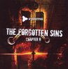 The Forgotten Sins 2 - Bild 1