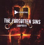 The Forgotten Sins 2