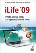 iLife 09 - Bild 1