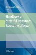 Handbook of Stressful Transitions... - Bild 1