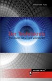 Der Teufelskreis - Brennpunkt Schule und Gesellschaft Der Teufelskreis - Brennpunkt Schule und Gesellschaft