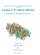 Lipids in Photosynthesis - Bild 1