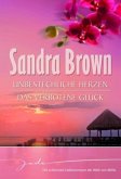 Brown, Sandra