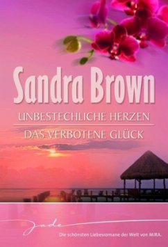 Brown, Sandra - Brown, Sandra