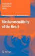 Mechanosensitivity of the Heart - Bild 1