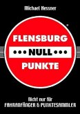 Flensburg... Null... Punkte