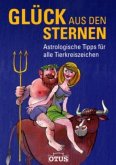 Glück aus den Sternen