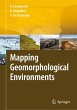 Mapping Geomorphological Environments - Bild 1