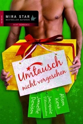 Umtausch nicht vorgesehen Umtausch nicht vorgesehen