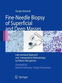 Fine-Needle Biopsy of Superficial and Deep Masses