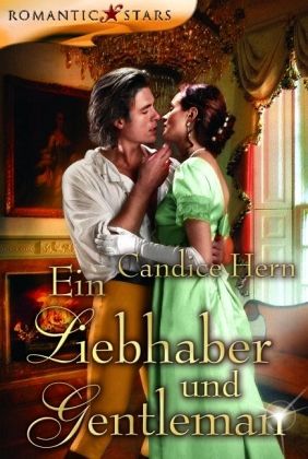 Ein Liebhaber und Gentleman Ein Liebhaber und Gentleman